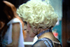 with Swayze, Luna Ricardo, Agatha Top. Presented by Natasha Semmynova